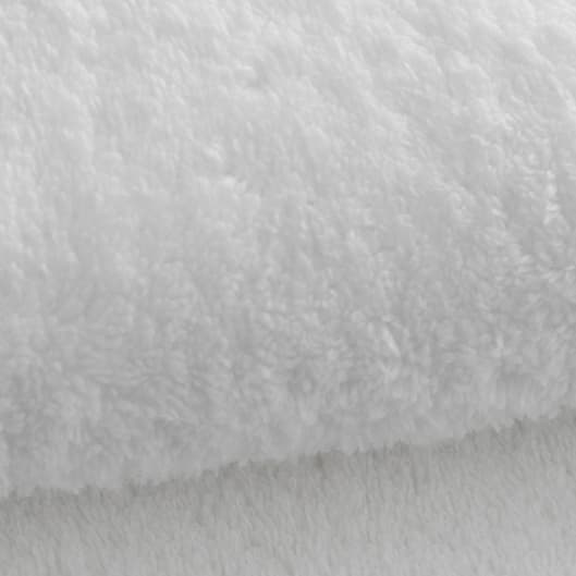 12 Post-Operative Sessions at Serenity Wellness and Lymphatics in Englishtown, NJ